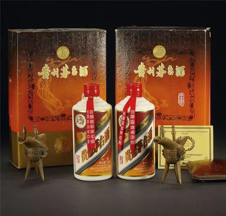 上虞烟酒回收